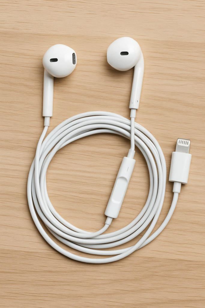 Mobile Repair: The Truth About Fixing Your Smartphone